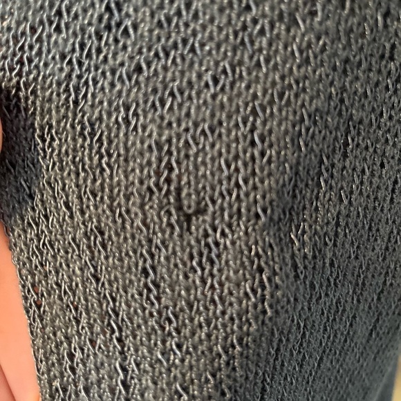 ALFRED Sung Knit Top - Picture 2 of 6